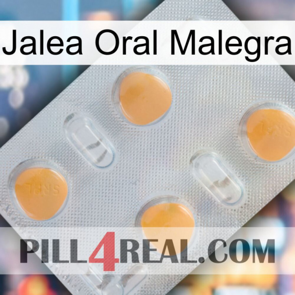 Malegra Oral Jelly 24.jpg